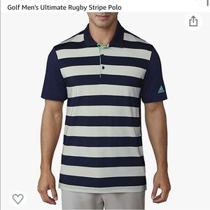 ISO!! Can someone help me find this item?? Thanks!